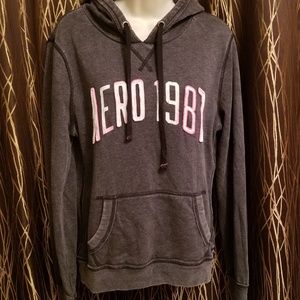 Aeropostale Hoodie